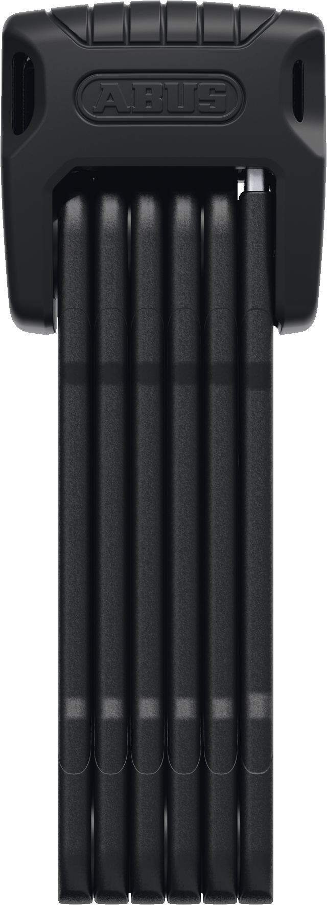 Bike lock | BORDO™ 6500K | flexible and strong | ABUS